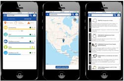Crane Cashless Mobile 59ef6fa2303a5 Crane Cashless Mobile 59ef6fa2303a5