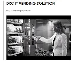 Dxc Websitescreenshot 59ee1d4227435 Dxc Websitescreenshot 59ee1d4227435