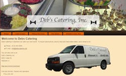 Debscateringvendingwebpage 59f76bf9c253e Debscateringvendingwebpage 59f76bf9c253e