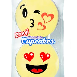 Emoji Cupcakes 2 59d5125a7bdac