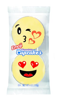 Emoji Cupcakes 2 59d5125a7bdac