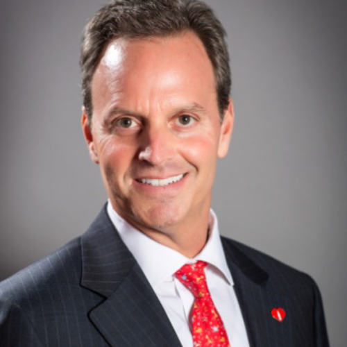 Glen Walter 59f0c76950113