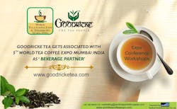 Goodricke Final Lr 59de47033bb49 Goodricke Final Lr 59de47033bb49