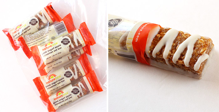 Greek Yogurt Apple Cinnamon Bars 59dba0064b62d