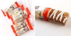 Greek Yogurt Apple Cinnamon Bars 59dba0064b62d Greek Yogurt Apple Cinnamon Bars 59dba0064b62d