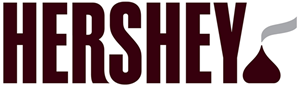 G Hershey Logo 59f2077d84658