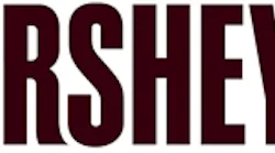 G Hershey Logo 59f2077d84658