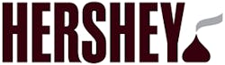 Hershey Logo 59f2077d84658 Hershey Logo 59f2077d84658