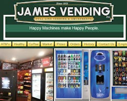 James Vendingscreenshot 59df97db9340c James Vendingscreenshot 59df97db9340c