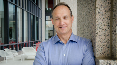 James L. &ldquo;Jim&rdquo; Dinkins