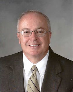 Ken Shea 59e627507181f Ken Shea 59e627507181f