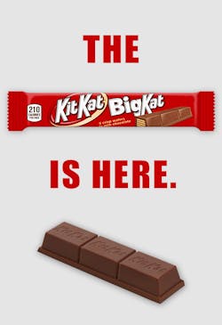 Kit Kat Touch Il 59f20b4bb445d Kit Kat Touch Il 59f20b4bb445d