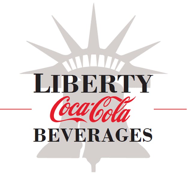 LibertyCCB Logo 59f769ec9868b