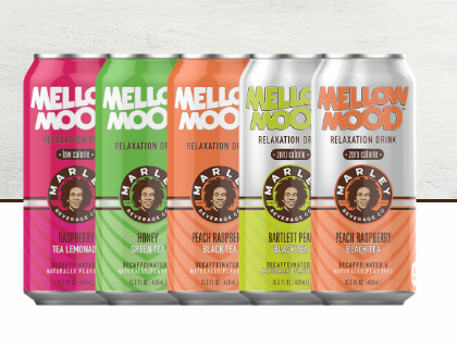 Marley Mellow Mood New Age Bev 59f209a881ae2