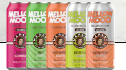 Marley mellow mood new age bev 59f209a881ae2
