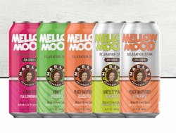 Marley Mellow Mood New Age Bev 59f209a881ae2 Marley Mellow Mood New Age Bev 59f209a881ae2