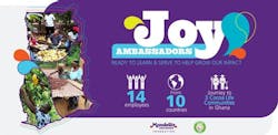Mondelez Dpi Inc 59df955b460b5 Mondelez Dpi Inc 59df955b460b5