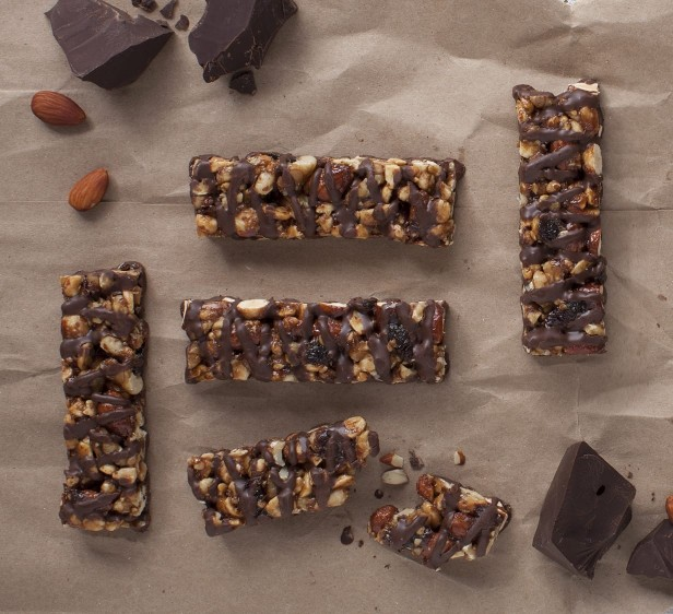 NatureBox Mocha Almond Bars 59dba24e619db