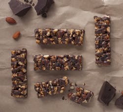 Nature Box Mocha Almond Bars 59dba24e619db Nature Box Mocha Almond Bars 59dba24e619db