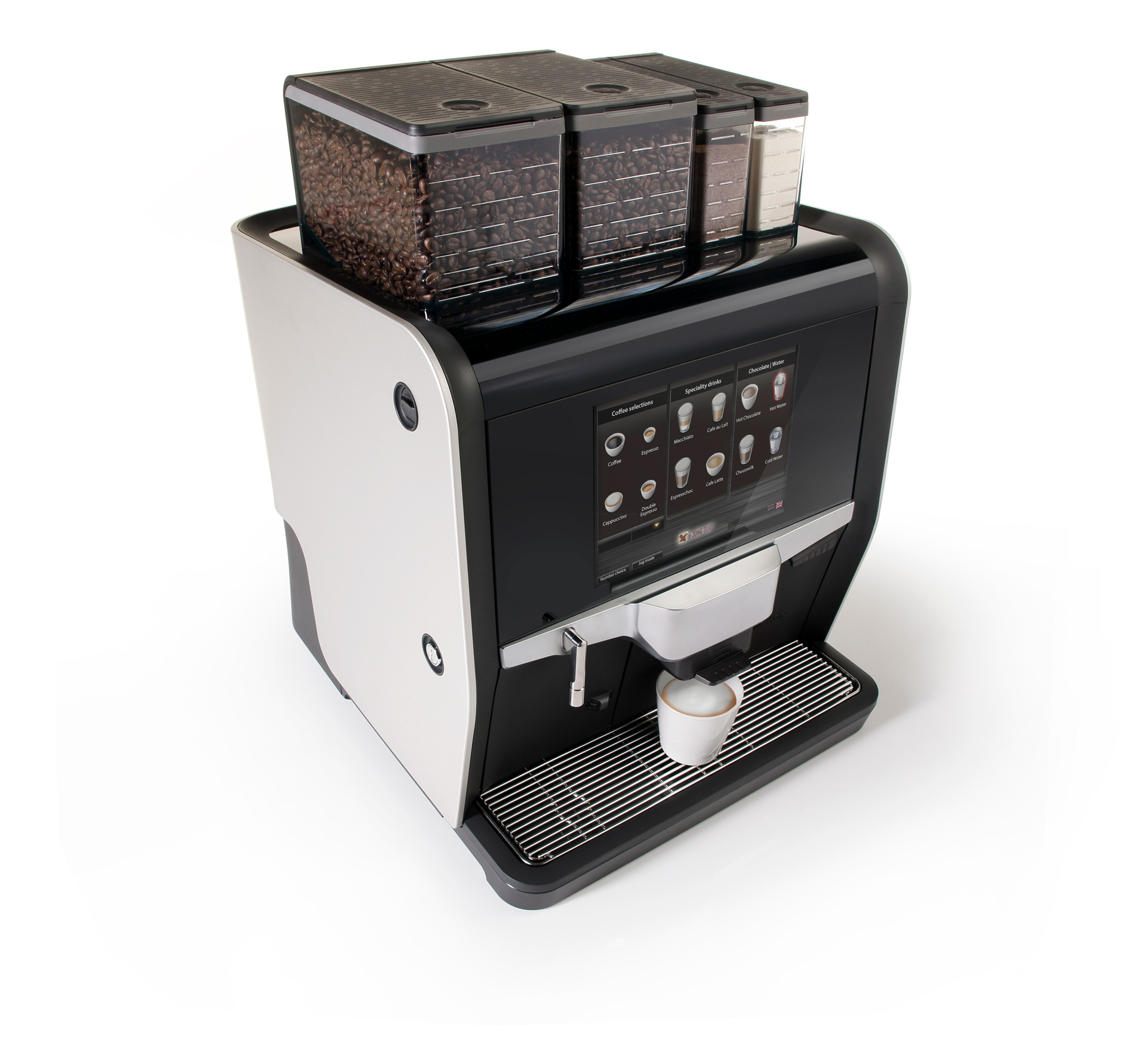 Nio 20 2 left birds eye view with cappuccino preview 59df99f2bf985