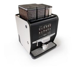 Nio 20 2 Left Birds Eye View With Cappuccino Preview 59df99f2bf985 Nio 20 2 Left Birds Eye View With Cappuccino Preview 59df99f2bf985