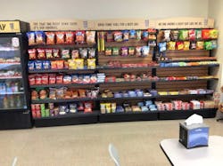 Nov365 M Marticle 59f8974b44a9b Nov365 M Marticle 59f8974b44a9b