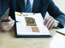 Oct Small Opleadimage Stock 59ee4f66bfbb1 Oct Small Opleadimage Stock 59ee4f66bfbb1