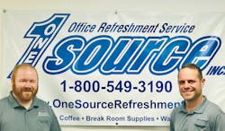 One Source Photo 59df9b9804e2b One Source Photo 59df9b9804e2b