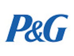 Pg Logo Dark Blue 59ea20ee5192d Pg Logo Dark Blue 59ea20ee5192d