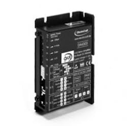 Pmd Cdrive 59ef6d3029332 Pmd Cdrive 59ef6d3029332