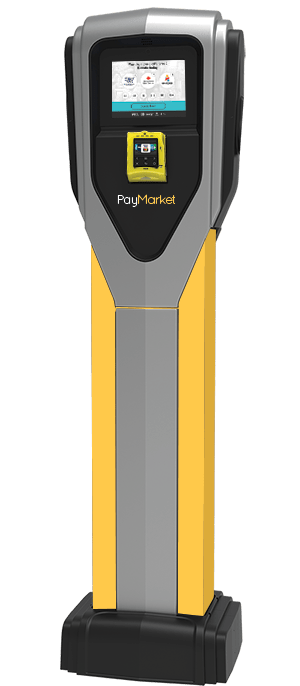 PayMarket 59f768ac0f19f