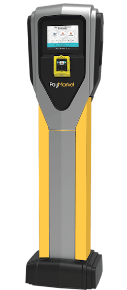 Pay Market 59f768ac0f19f Pay Market 59f768ac0f19f