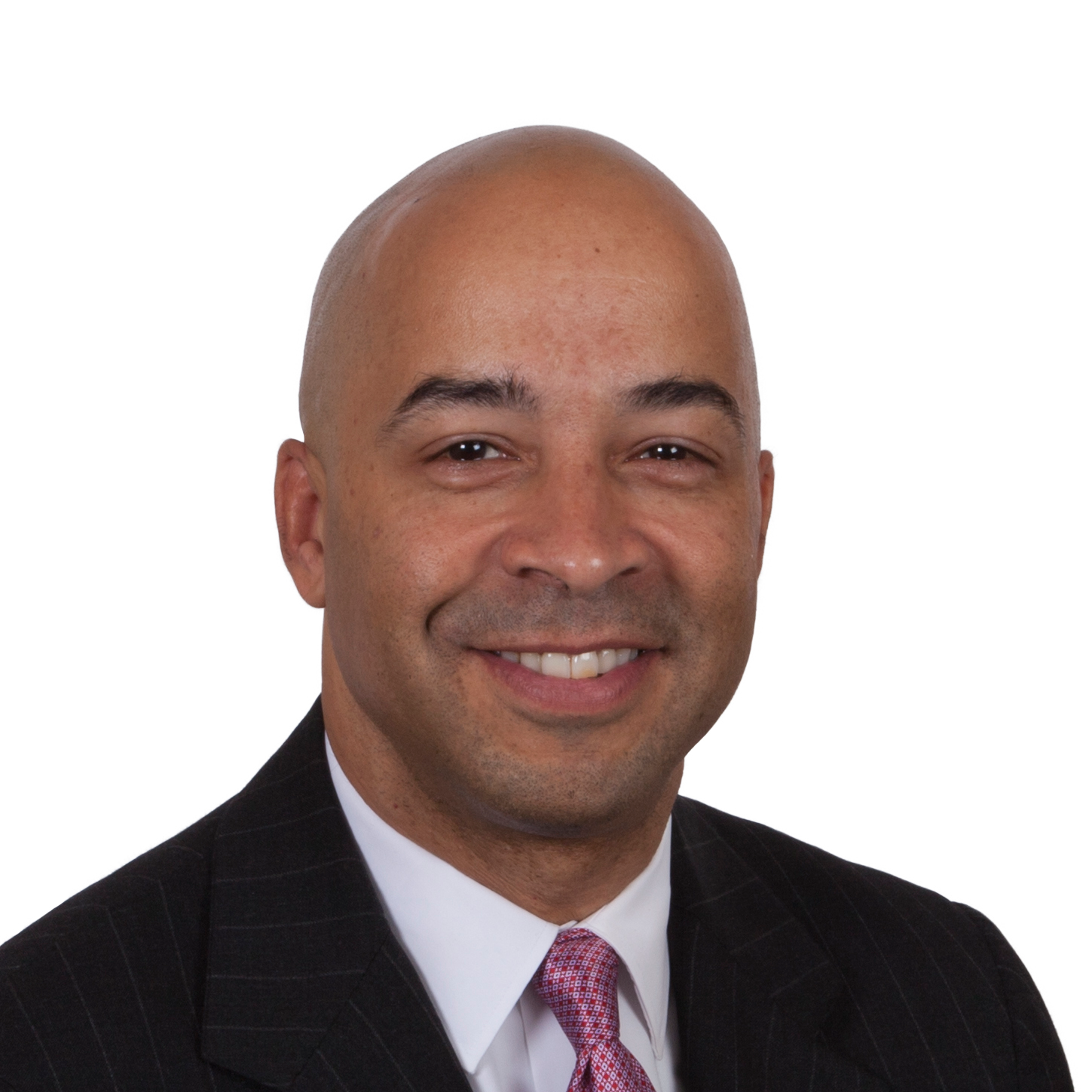 Personnel Announcement Damon Elmore 59de480c7f2ac