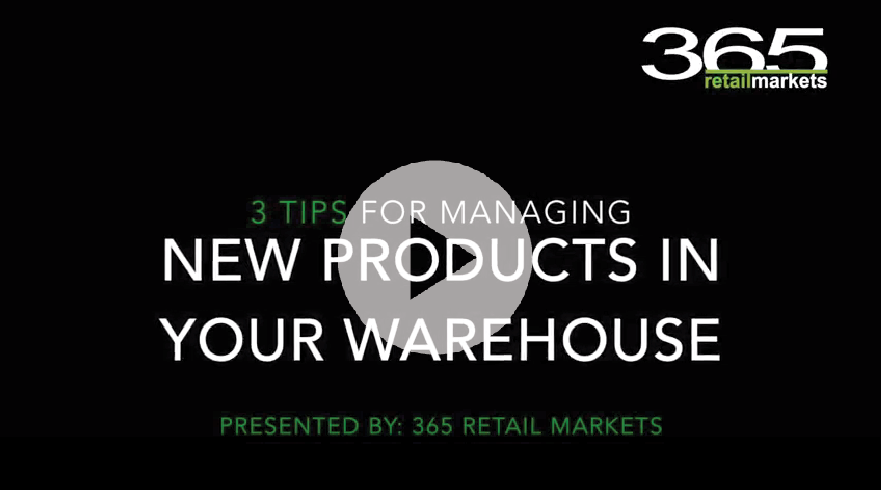 ProductWarehousingvideoimage 59f77f7467854