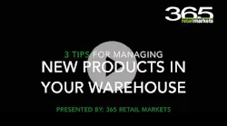 ProductWarehousingvideoimage 59f77f7467854
