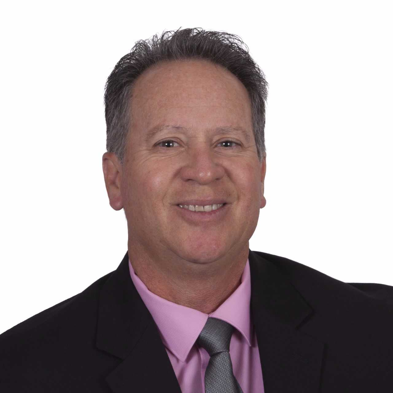 Salvatore Knieriem 59d64cea1f146