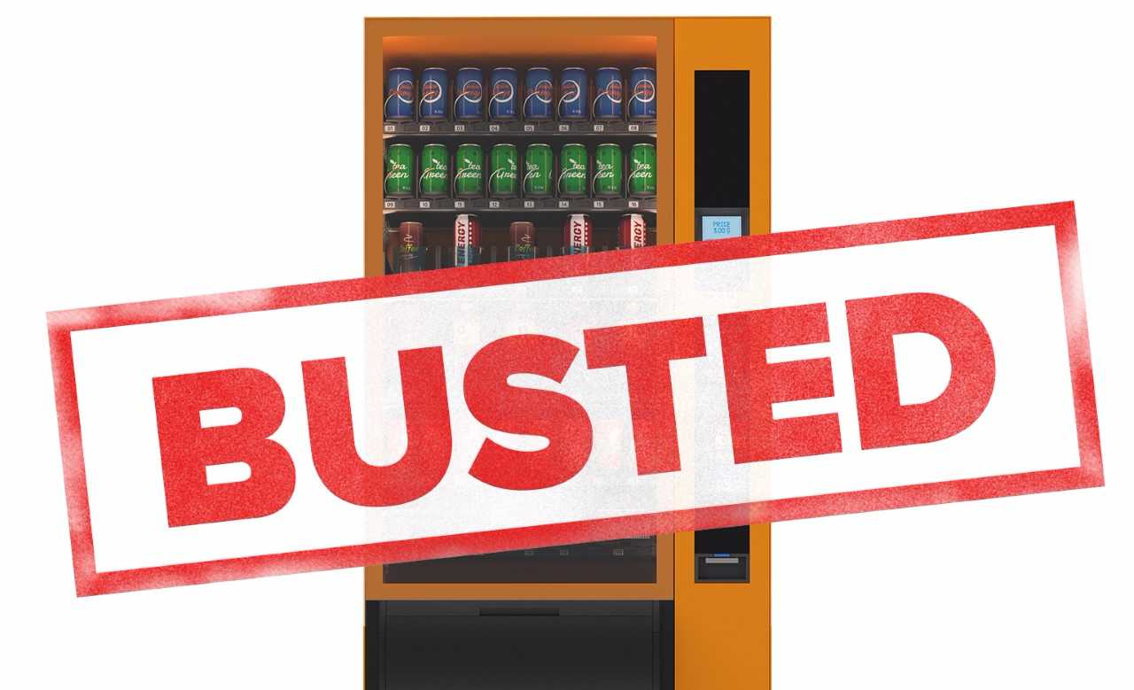 SeedProblogimage 59ef71584f73a