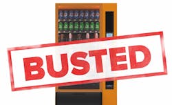 Seed Problogimage 59ef71584f73a Seed Problogimage 59ef71584f73a