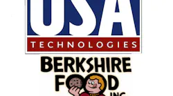 USATBerkshire Food combined logos 59dce0ab64c55