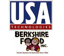 Usat Berkshire Food Combined Logos 59dce0ab64c55 Usat Berkshire Food Combined Logos 59dce0ab64c55