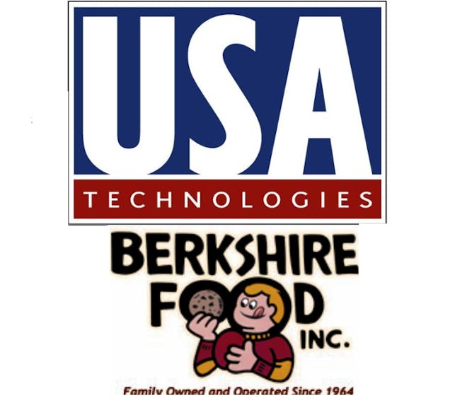 USATBerkshire Food combined logos 59dce0ab64c55
