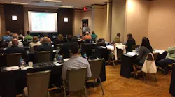 USGseminarimage 59e8d15839201