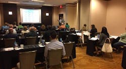 Us Gseminarimage 59e8d15839201 Us Gseminarimage 59e8d15839201