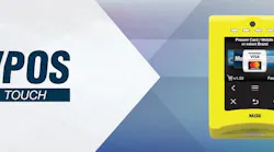 Nayax VPOS Touch news 01 59e62c149535e