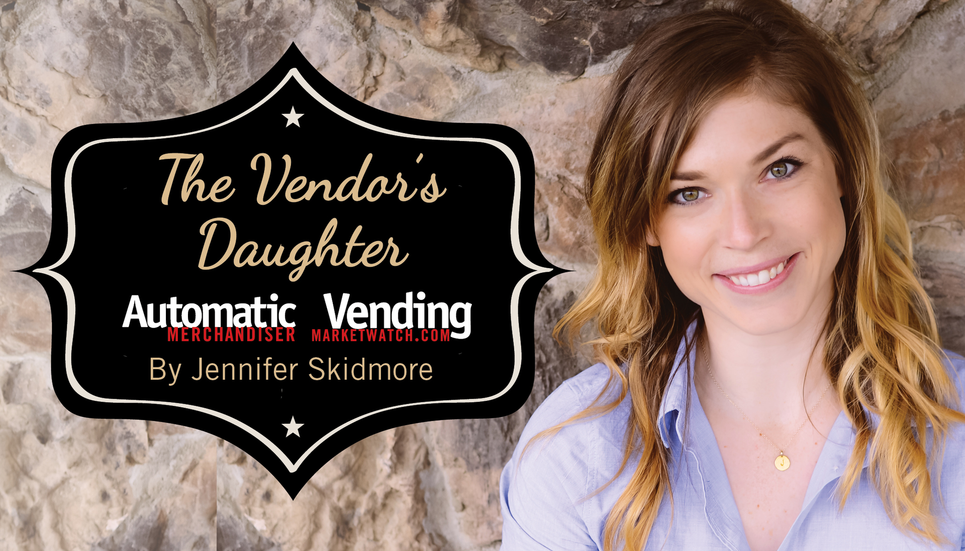 Vendors Daughter Column Am0917 59d55075b6585