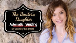 Vendors Daughter Column Am0917 59d55075b6585 Vendors Daughter Column Am0917 59d55075b6585