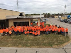 Vendors Exchange In Orange 59dce2050a030 Vendors Exchange In Orange 59dce2050a030