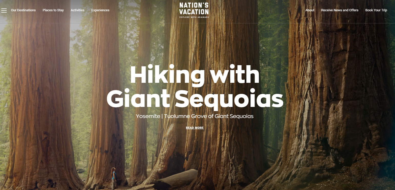 Aramarknationalparkwebsitepagecapture 59ee1bad2eccf