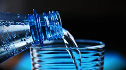 bottled water 2032980 1920 59f343f79080e