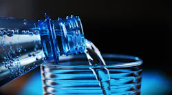 Bottle 2032980 1920 59f343f79080e